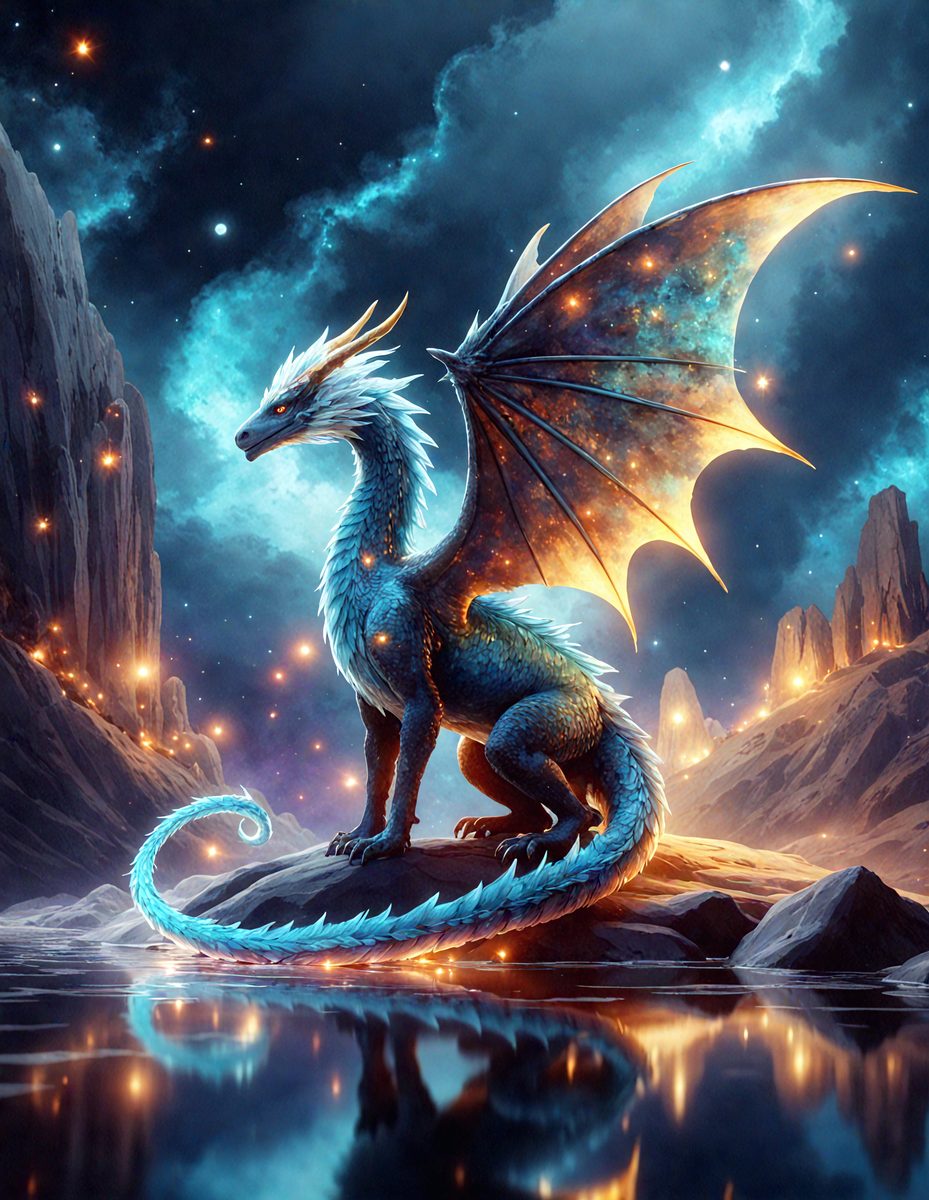 22d02e2e-adab-4da6-bb4d-4f77b2283093-freepik__a-celestial-dragon-made-of-pure-cosmic-energy-with__81188_250321184252_Filename Text 2_00001_Filename Text 3_result.jpg